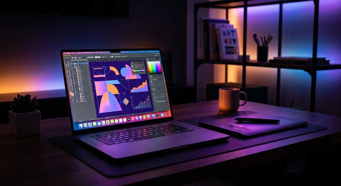 Adobe Creative Cloud