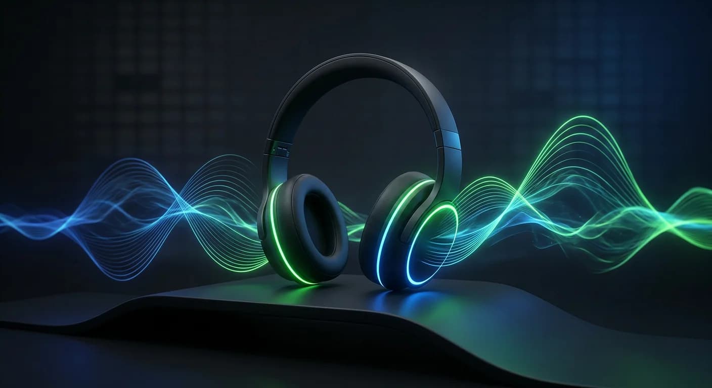 Spotify Premium